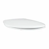 Tualeto sėdynė Grohe 39493000 Balta kaina