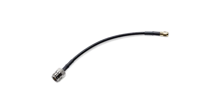 LANCOM sistemos LANCOM AirLancer AN-RPSMA-NJ-61259