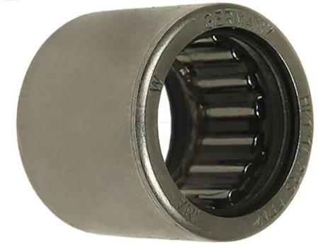 Guolis AS-PL ABE9136(INA)