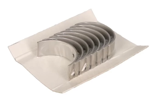 GLYCO 71-3626/4 STD Conrod bearing set