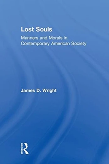 Lost Souls