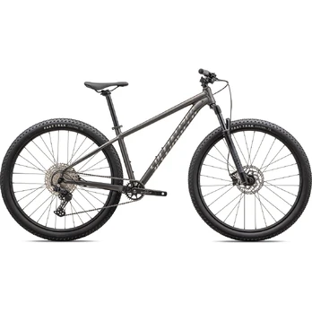 Specialized Rockhopper Expert 29" kalnų dviratis | Satin Smoke, L