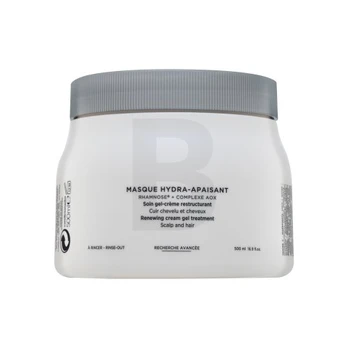 Kérastase Spécifique Hydra Masque, 500 ml