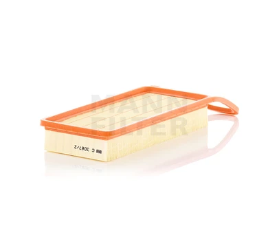 Oro filtras C3087/2