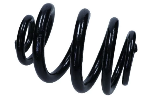 Spyruoklė MAXGEAR 60-0902