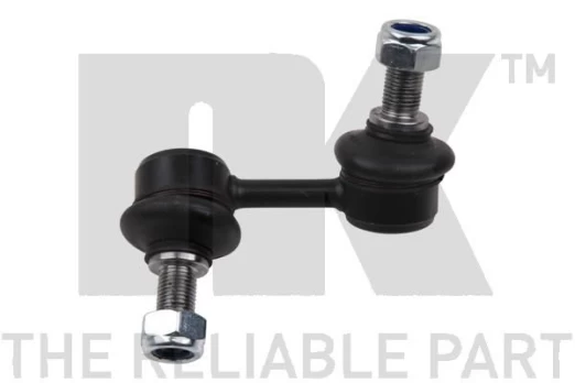 Šarnyro stabilizatorius NK 5113018