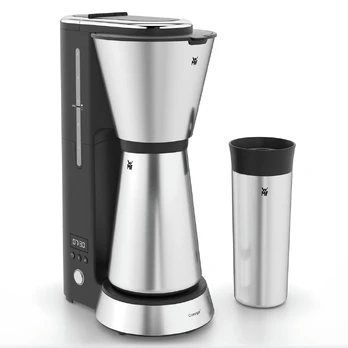 Kavos virimo aparatas WMF KITCHENminis Thermo