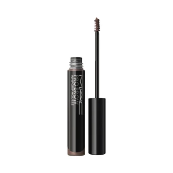 MAC - Pro Brow WhipGrip Mousse Antakių želė 4 g STUD