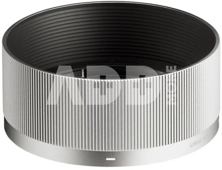 Sigma LENS HOOD LH636-02S