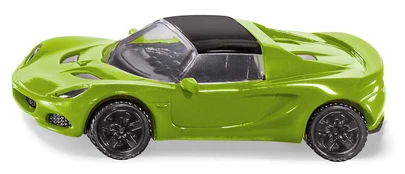 Automobilis Siku Lotus Elise