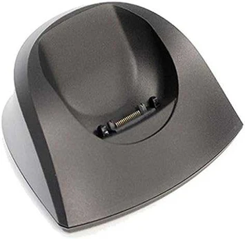 Mitel 5613/14/24/03/04/34 Charger (EU)