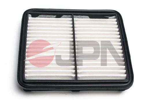 Oro filtras JPN 20F0006-JPN