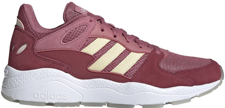 Kedai moterims Adidas, 37