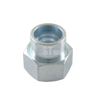 Adapteris M10x1.50 LHM Mc-Culloch