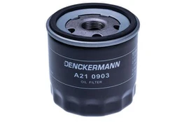 Alyvos filtras DENCKERMANN A210903