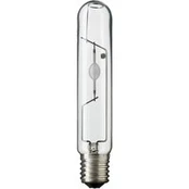 E40 250W metalo halogenidinė lempa "Mastercolor CDO-TT Plus