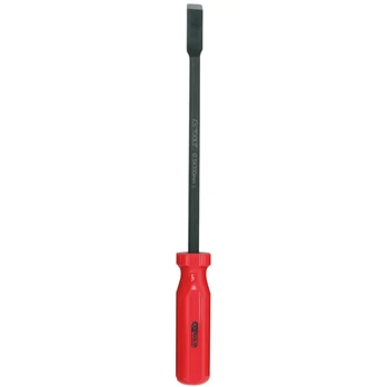 Tarpinės gramdiklis 12,5mm, KS Tools