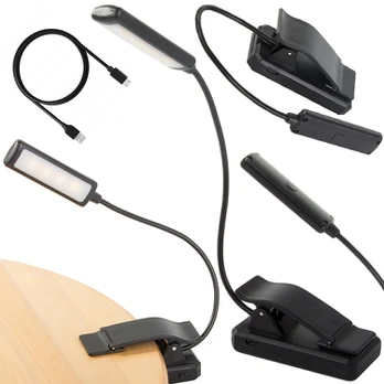 Verk Group LED CLIP LAMP 2 (100)
