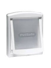 Petsafe - Staywell Original 2-way Cat flap - M (740EF) kaina