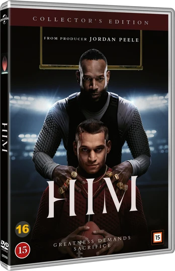 Him