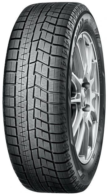 Yokohama ice GUARD iG60 245/40R20 95 Q