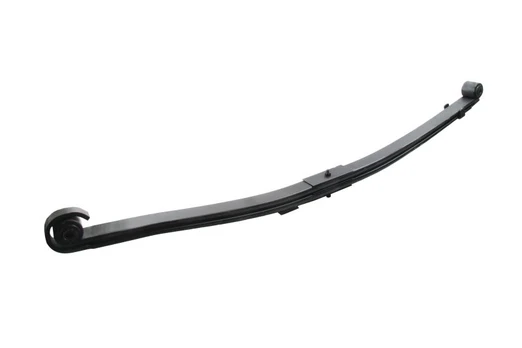 Lingė 85010400-S