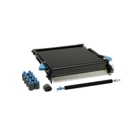 HP Transfer Kit CE249A (CC493-67909)