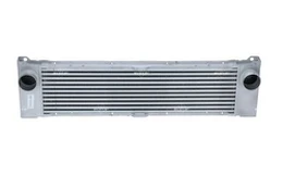 Tarpinis suslėgto oro aušintuvas, kompresorius NRF 30901