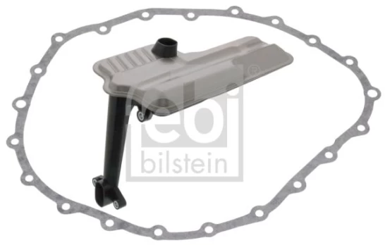 FEBI FE105948 Automatic transmission filter
