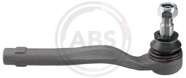 Skersinės vairo trauklės galas A.B.S. 230940