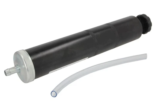 PROFITOOL alyvos pistoletas 0XPTJB0016