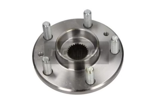 Rato stebulė MAXGEAR 33-0873