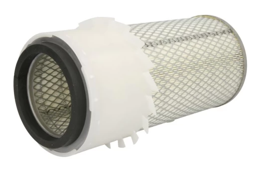Oro filtras SF SL8551