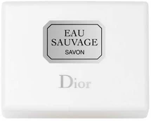 Christian Dior Eau Sauvage Muilas 150 gr kaina