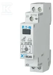 Eaton Z-SWL24/SS Jungiklis