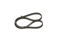 BOSCH 1 987 949 096 Timing belt kaina