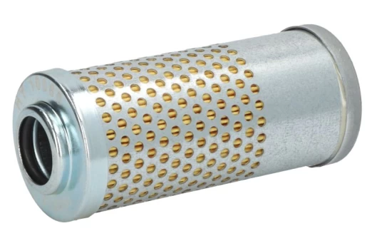 Hidraulikos filtras SF HY10060