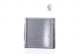 NISSENS NIS 92340 Air conditioning evaporator