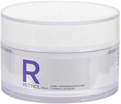 Revox Retinol