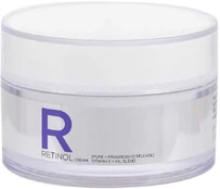 Revox Retinol kaina