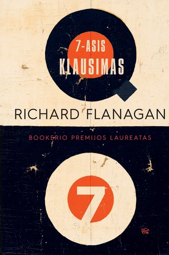 7-tasis klausimas