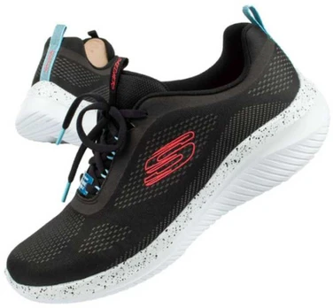 Skechers bateliai