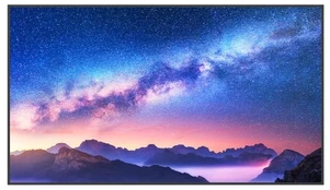Monitorius Optoma N3552K 55" LFD