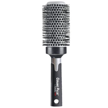 BaByliss PRO Professional round brush 52 mm BABCB4E Moterims