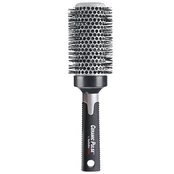 BaByliss PRO Professional round brush 52 mm BABCB4E Moterims kaina