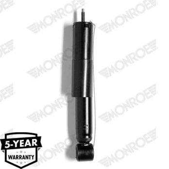 Amortizatorius MONG21632
