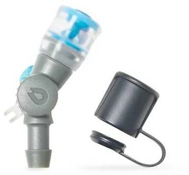 Gertuvė Kandiklis HydraPak Comet Bite Valve