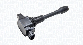 Ritė, uždegimas MAGNETI MARELLI 060717260012