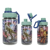 Dino World - Drinking Bottle ( 0412899 ) kaina