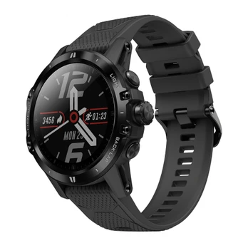 Sportinis laikrodis COROS VERTIX GPS Adventure Mountain Hunter